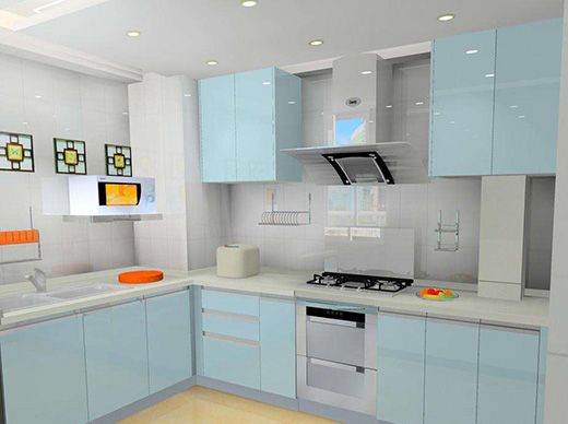 2018�꣬�N������Ʒ���ԡ����Ի����Q���Ј�