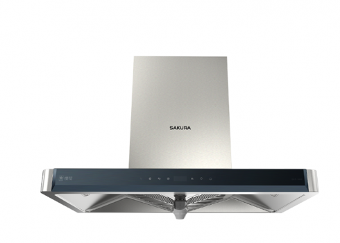 SAKURA�ѻ��͟��C(j��)�坍�м��� ʡ�²��M��