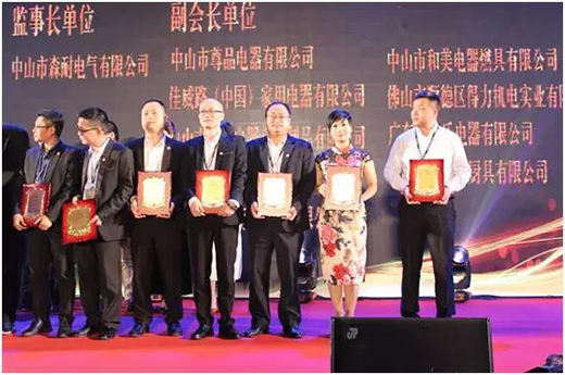 �����o(w��)�硤�����ڡ�