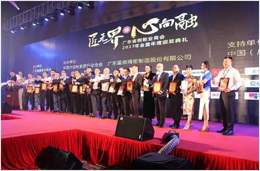 �����o(w��)�硤�����ڡ�