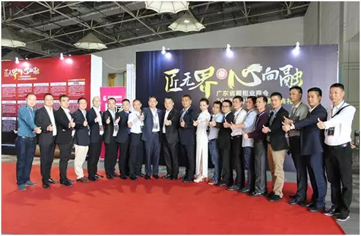 �����o(w��)�硤�����ڡ�