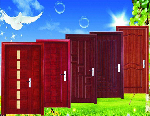 �Ї��T�I(y��)ʮ��Ʒ�����îaƷ�OӋ������֮��