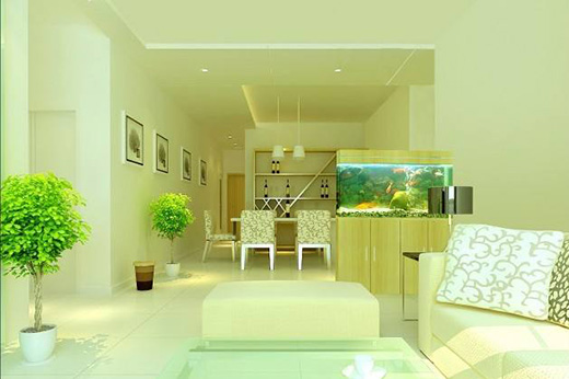 �Gɫ��������2018��Ҿ���I(y��)����l(f��)չ������