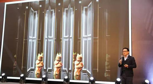 �O(sh��)Ӌ����� TATAľ�T�ǳ����c��־�앳Մ�O(sh��)Ӌ