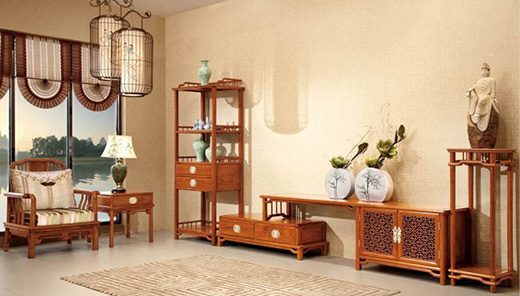 �Ї�(gu��)�ŵ�Ҿ���I(y��)���Ҫ�����������涼�h(hu��n)��