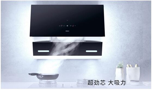 �����ϴ���L�����ϰ��͟��C��(chu��ng)���OӋ׌�N���ş�������