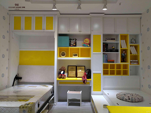 ���ټҾ�VIȫ������ Ʒ����(zh��n)�Ծ۽��r���p��