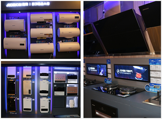 �W�sƷ�ƠI�N��(zh��n)�Գ����� 2018ؔ��ʢ�������