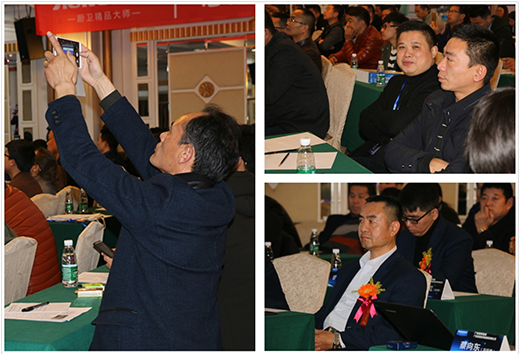 �W�sƷ�ƠI�N��(zh��n)�Գ����� 2018ؔ��ʢ�������