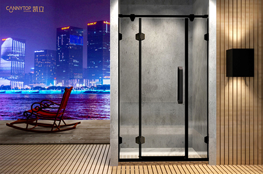 �P������՚���u�������ԡ��߀�Æ�?