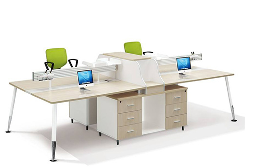 �k���Ҿ���I(y��)��(y��ng)�������͠I(y��ng)�N(xi��o)��ʽ �A�Ј�(ch��ng)