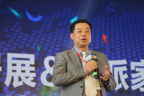 �������������Ӱ�2018���Ї��ҾӘI(y��)�l(f��)չ