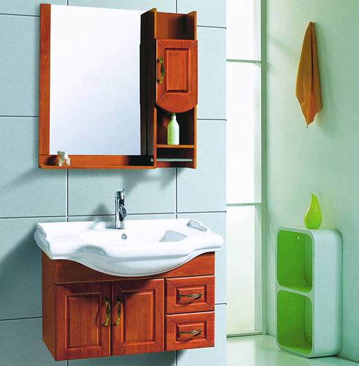 �\��2018�ꝍ���Ј�5��������