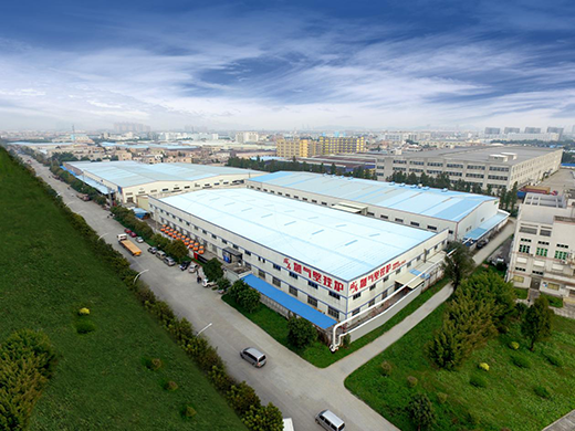 ����ף�R��������h�������������R�ڒ�t