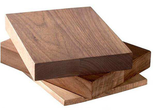 �Ї�(gu��)���ʮ��Ʒ���������M(f��i)�������ͻ���c(di��n)