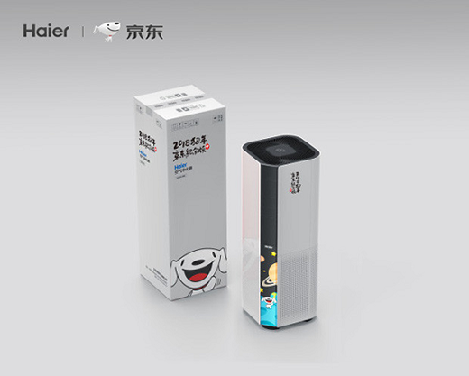 �����Ƴ����|����Joy��՚������ ϲӭ����ò��^