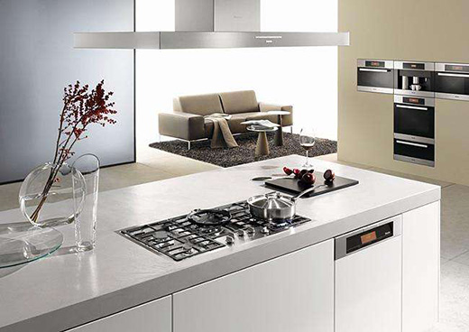 ���2017 �N��ИI(y��)��Ʒ���g���¼��������