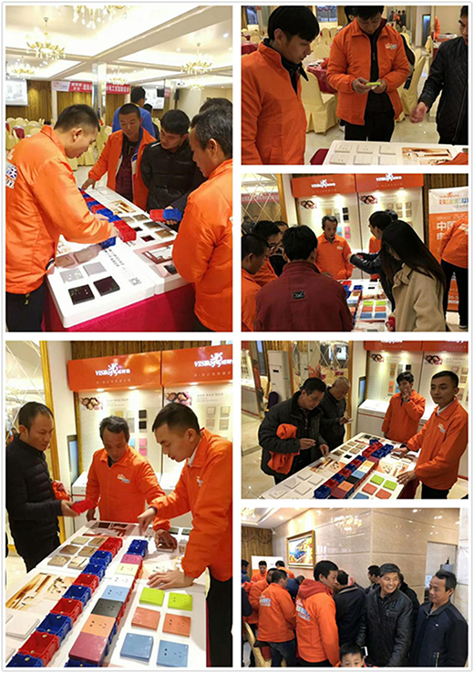 ��˹��2018�κ�����ˮ늹�(li��n)�x��(hu��)ʢ���e��