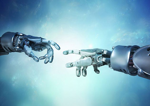 2018�꣬С�����I(y��)��횼ӏ������cƷ�ƽ��O(sh��)