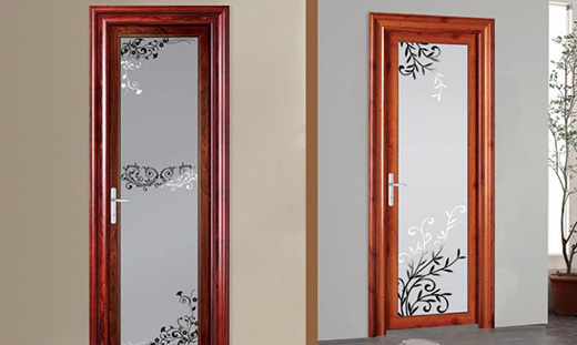 �����Ĵ���� �Ї��T�I(y��)Ʒ�Ʋ��������Ј���λ