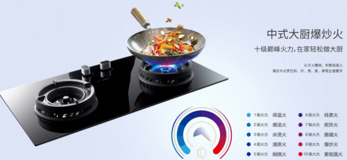 �ϰ�������������ζ���������칝(ji��)��C������