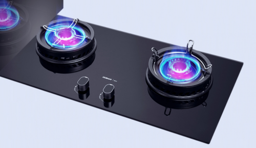 �ϰ�������������ζ���������칝(ji��)��C������