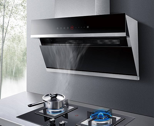 �I(y��)���(d��ng)�B(t��i)�������M(f��i)��������l(f��) �K�������͟��C(j��)�@��(y��u)��(sh��)