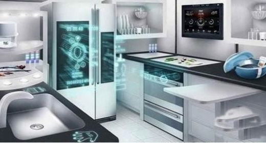 2018���Ȧ���P(gu��n)�I�~����