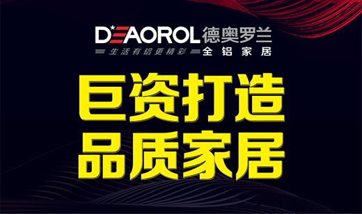 �W�_�mȫ�X�Ҿ����ҵ����ﶼ����