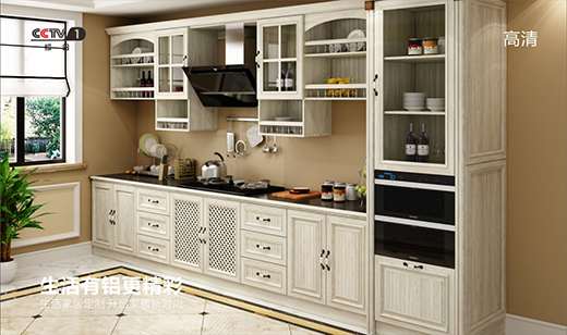 �W�_�mȫ�X�Ҿӣ��ҵ����ﶼ����