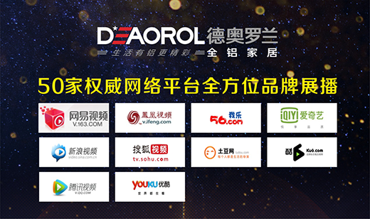 �W�_�mȫ�X�Ҿ����ҵ����ﶼ����