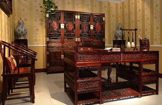 ��(sh��)��(j��)�r���o�ŵ�Ҿ��ИI(y��)�I�Nӭ�������