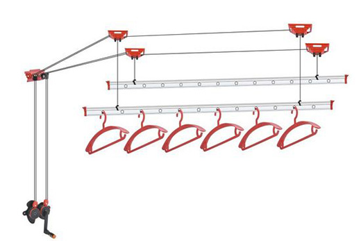 2018�꣬ʮ��Ʒ�����¼ܰl(f��)չ���ܺ�ҕ�@���c(di��n)