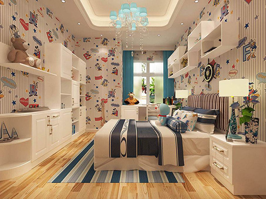 2018�꣬�Ї�����ȫ�ݼҾ�Ʒ�Ƒ������Ʒ�|�a(ch��n)Ʒ