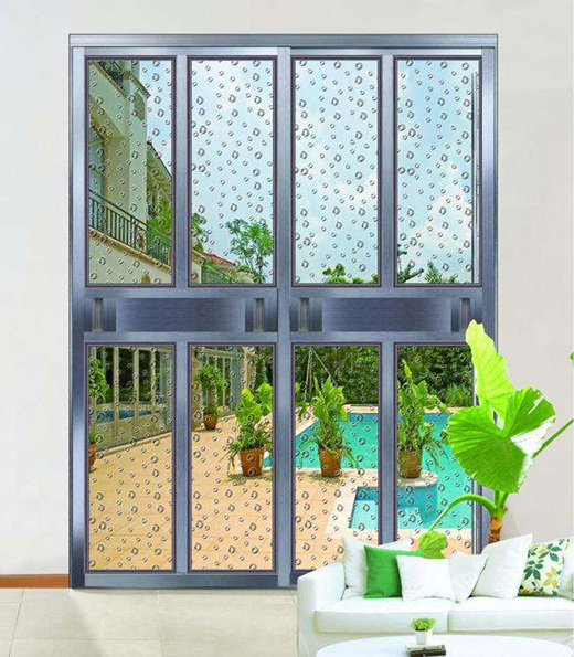 �����Ă����E �����Ї��T����I(y��)�ɹ������N���~