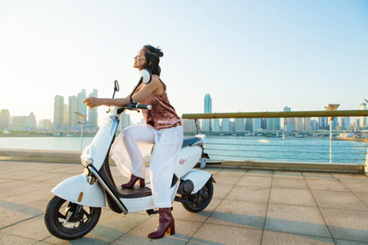 �۬�늄�(d��ng)܇ �o����Ҫ�ĕr(sh��)�з�