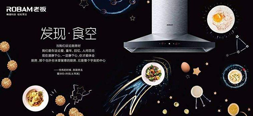 �ϰ������400�f�ɆT���ֹ�Ӌ�� ռ���ɱ�0.42%