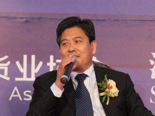 ������:�Գ������ć��O(ji��n)�� ���������`���`Ҏ(gu��)�О�