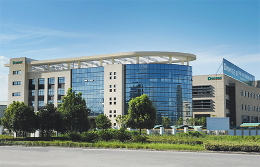 �|���ܲģ��_���M(j��n)ȡ�����೬Խ