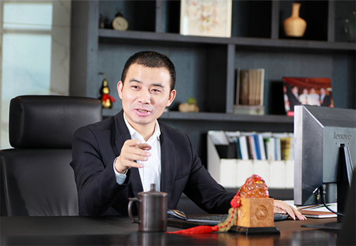 �|���ܲģ��_���M(j��n)ȡ�����೬Խ