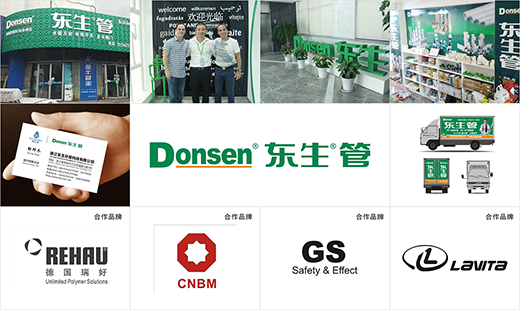 �|���ܲģ��_���M(j��n)ȡ�����೬Խ