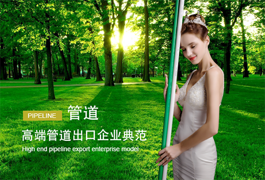 �|���ܲģ��_���M(j��n)ȡ�����೬Խ