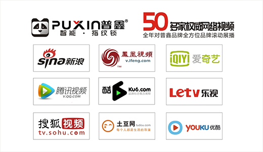 ���������i����S�� Ʒ�ƴ���Ҏ(gu��)��ȫ�潨�O