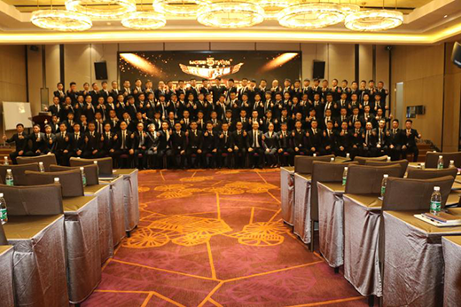 ���Ǒ�(zh��n)�(du��) ��(zh��n)�o����!���ʮɫ������(sh��)������