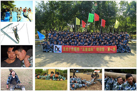 ���Ǒ�(zh��n)�(du��) ��(zh��n)�o����!���ʮɫ������(sh��)������