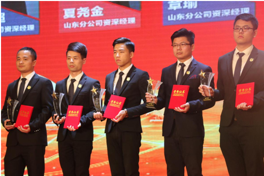 ���ʮɫ������ȴ��p  ��(y��u)���T���@��(ji��ng)