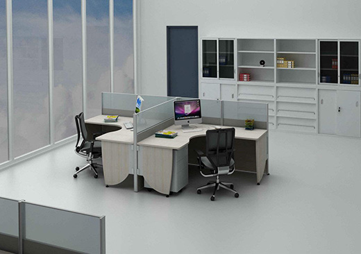 �k���Ҿ���I(y��)�������O(sh��)Ӌ(j��)��֮ʹ�� �a(ch��n)Ʒ�O(sh��)Ӌ(j��)Ҫ����