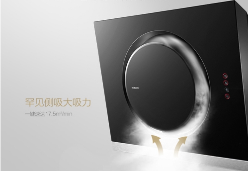 �r�Ђ�(c��)�����������ϰ��͟��C21A5׌�N��������