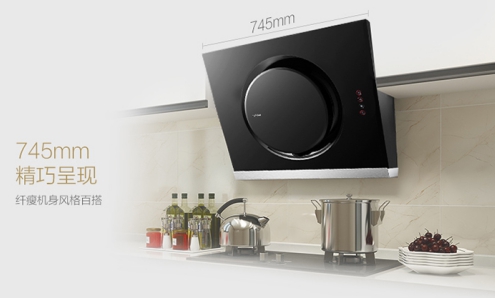 �r�Ђ�(c��)�����������ϰ��͟��C21A5׌�N��������