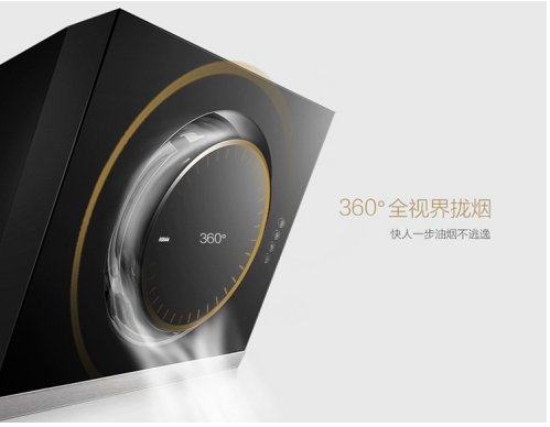 �r�Ђ�(c��)�����������ϰ��͟��C21A5׌�N��������